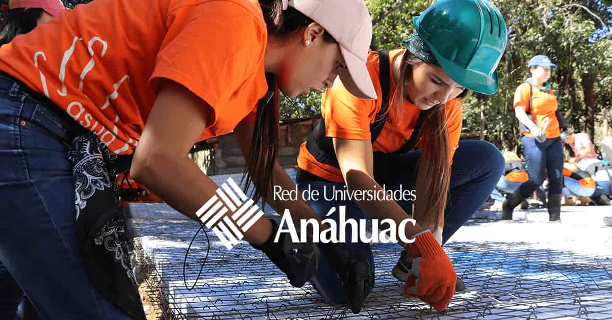 ¿Por qué es importante el Compromiso Social?